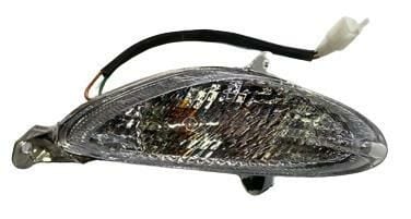 VOLTA RS3 ÖN SOL SİNYAL ORJİNAL