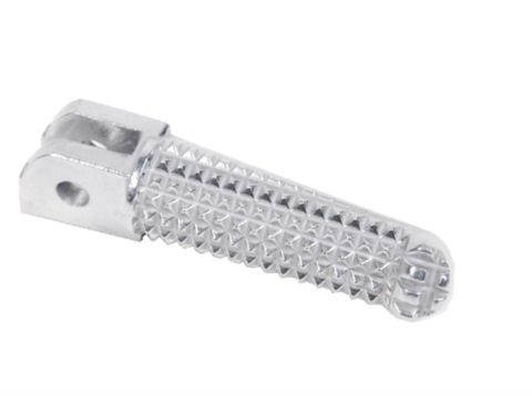 YAMAHA YZF-R25 MT25 2015-2019 SOL ÖN BASAMAK ORJİNAL