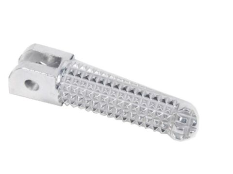 YAMAHA YZF-R25 MT25 2015-2019 SOL ÖN BASAMAK ORJİNAL