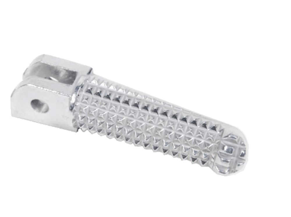 YAMAHA YZF-R25 MT25 2015-2019 SOL ÖN BASAMAK ORJİNAL