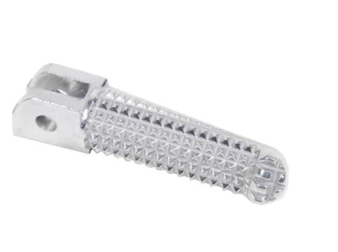 YAMAHA YZF-R25 MT25 2015-2019 SOL ÖN BASAMAK ORJİNAL