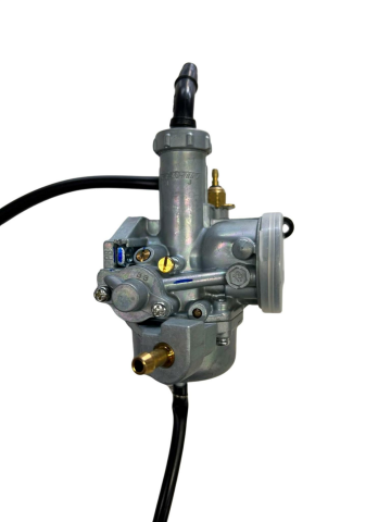 HONDA CBF150 KARBURATÖR KOMPLE ESKİ MODEL