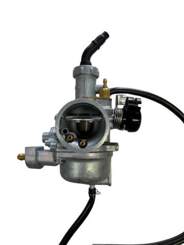 HONDA CBF150 KARBURATÖR KOMPLE ESKİ MODEL