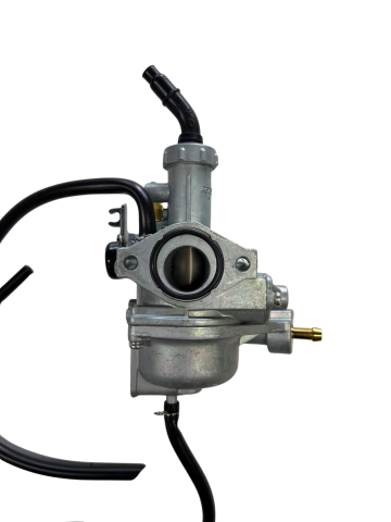 HONDA CBF150 KARBURATÖR KOMPLE ESKİ MODEL