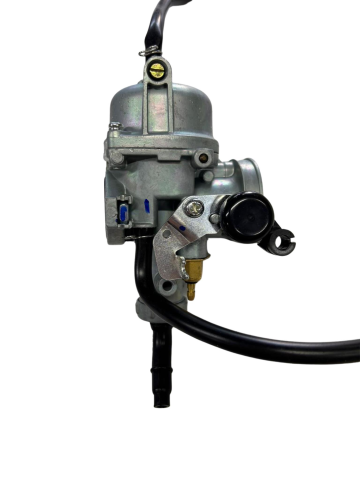 HONDA CBF150 KARBURATÖR KOMPLE ESKİ MODEL