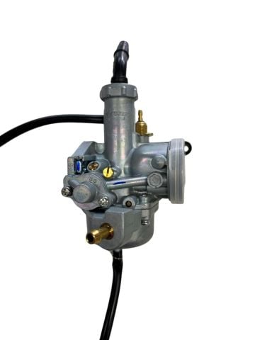 HONDA CBF150 KARBURATÖR KOMPLE ESKİ MODEL