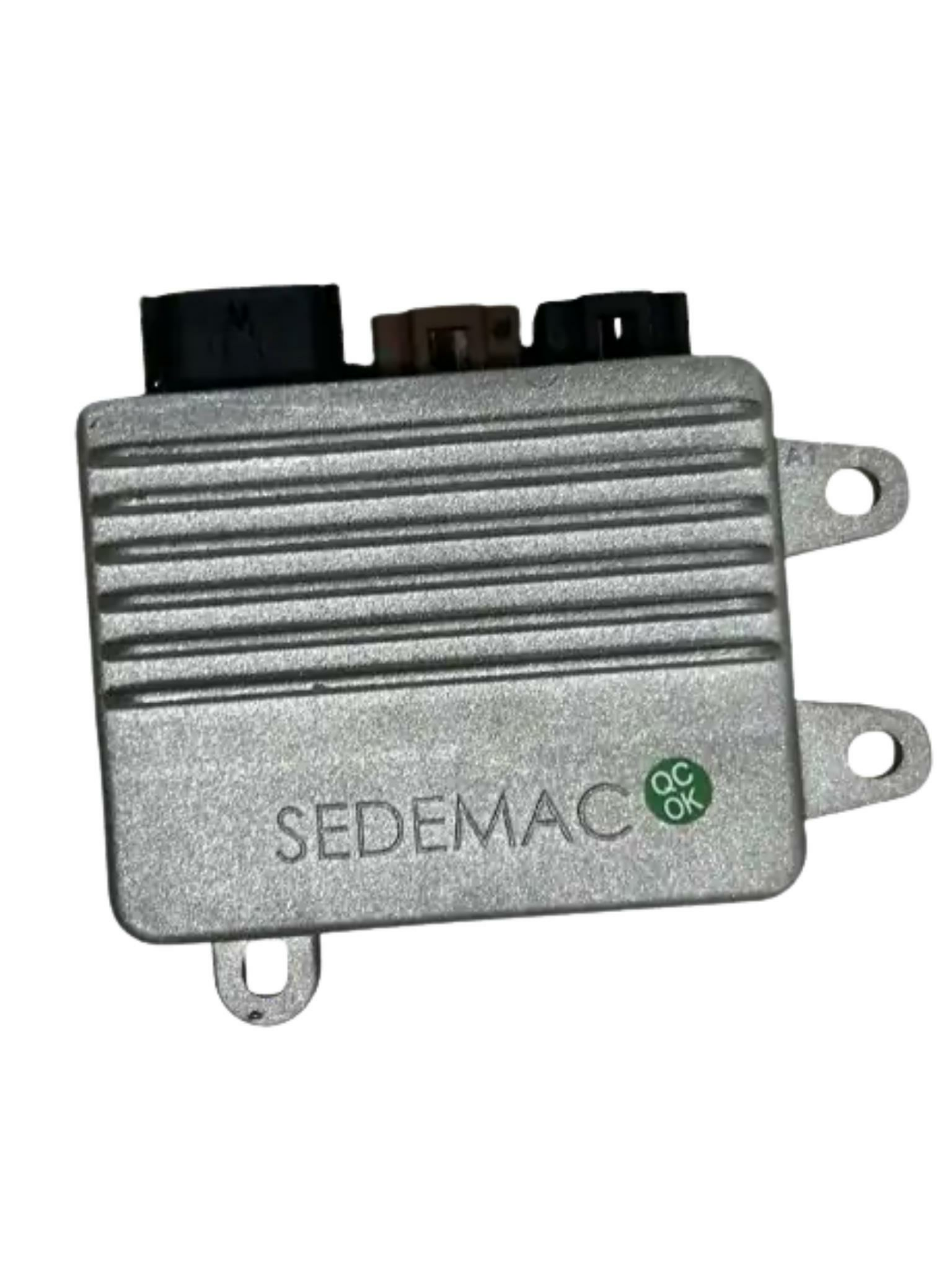 TVS JÜPİTER 125 (EURO 5) KONTROL ÜNİTESİ (ISG)(KAHVE SOKET 2023)