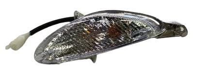 VOLTA RS3 ÖN SAĞ SİNYAL ORJİNAL