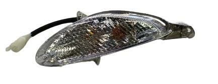 VOLTA RS3 ÖN SAĞ SİNYAL ORJİNAL