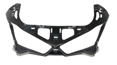 YAMAHA YZF-R25 FAR MUHAFAZA ÇERÇEVESİ ORJİNAL