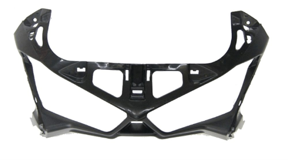 YAMAHA YZF-R25 FAR MUHAFAZA ÇERÇEVESİ ORJİNAL