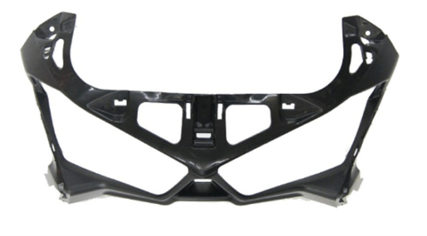 YAMAHA YZF-R25 FAR MUHAFAZA ÇERÇEVESİ ORJİNAL