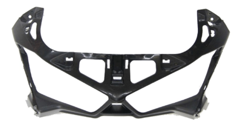 YAMAHA YZF-R25 FAR MUHAFAZA ÇERÇEVESİ ORJİNAL