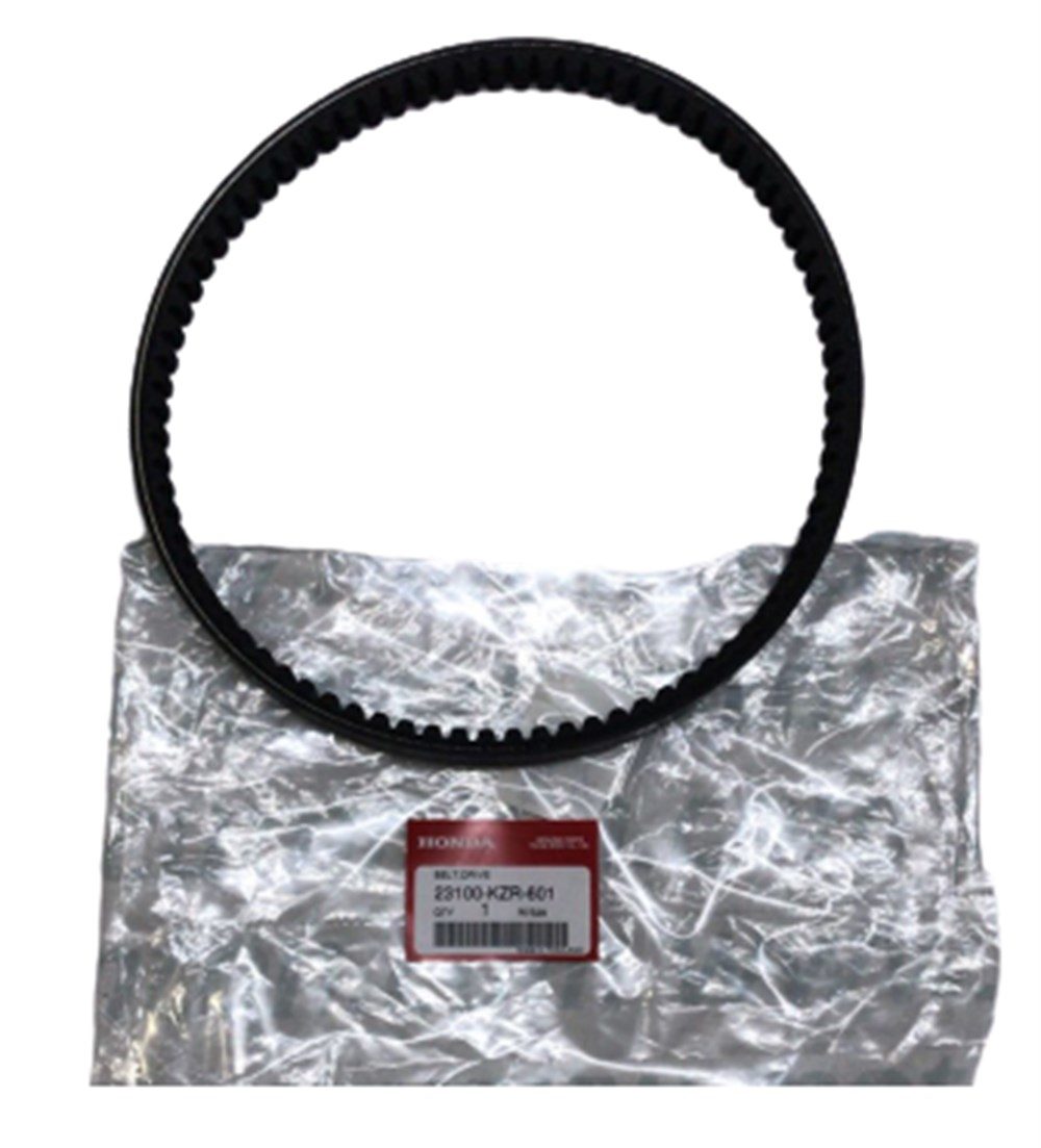 HONDA PCX125 2011-2013 TAHRİK KAYIŞI ORJİNAL