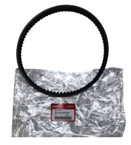 HONDA PCX125 2011-2013 TAHRİK KAYIŞI ORJİNAL