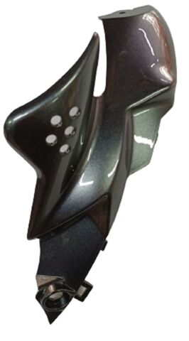 MONDIAL DRIFT L FAR MUHAFAZA ALT SOL GRİ