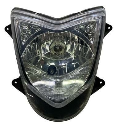 VOLTA RS3 ÖN FAR ORJİNAL