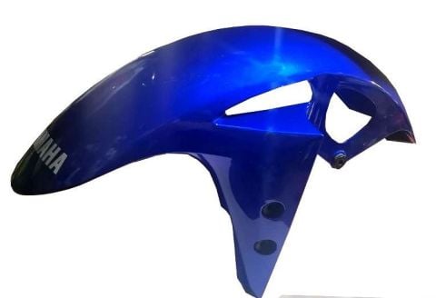 YAMAHA YZF-R25 ÖN ÇAMURLUK MAVİ 2019 ORJİNAL