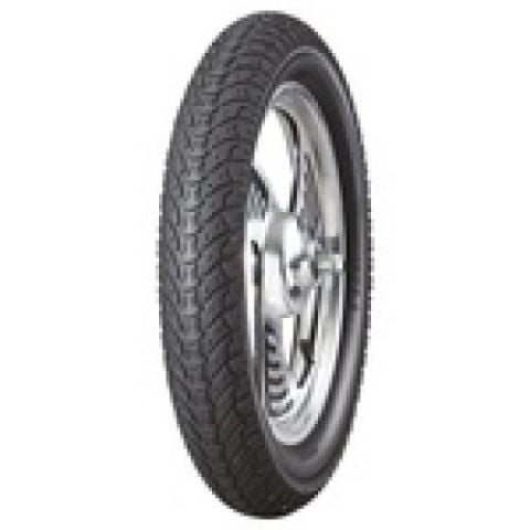ANLAS 18x2.50 DIŞ LASTİK MB-55 TUBE TYPE (E-BİKE)