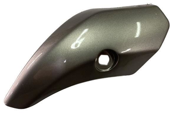 MONDİAL VULTURE 125İ SOL FAR MUHAFAZA DEKORATİF KAPAK ORJİNAL