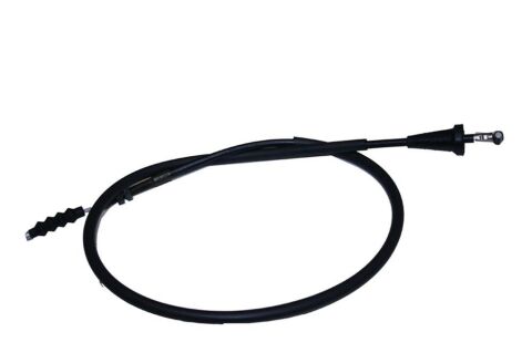 MONDİAL RX3İ EVO DEBRİYAJ TELİ ORJİNAL