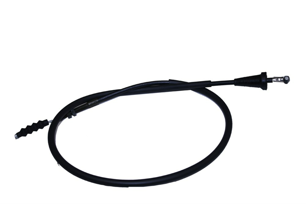 MONDİAL RX3İ EVO DEBRİYAJ TELİ ORJİNAL