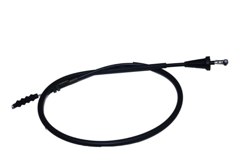 MONDİAL RX3İ EVO DEBRİYAJ TELİ ORJİNAL