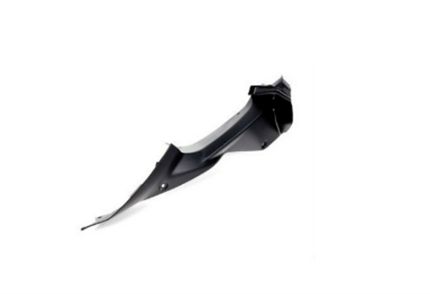 YAMAHA YZF-R25 ÖN SİPERLİK PANZULOT SAĞ ORJİNAL