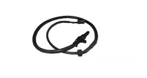 BAJAJ DISCOVER 150F KM TELİ ORJİNAL