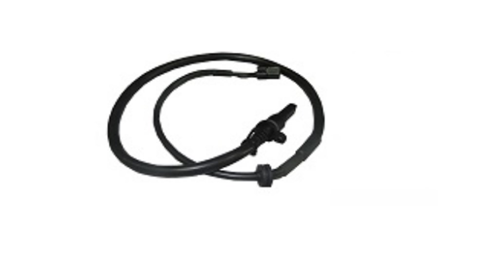 BAJAJ DISCOVER 150F KM TELİ ORJİNAL