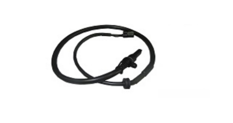 BAJAJ DISCOVER 150F KM TELİ ORJİNAL