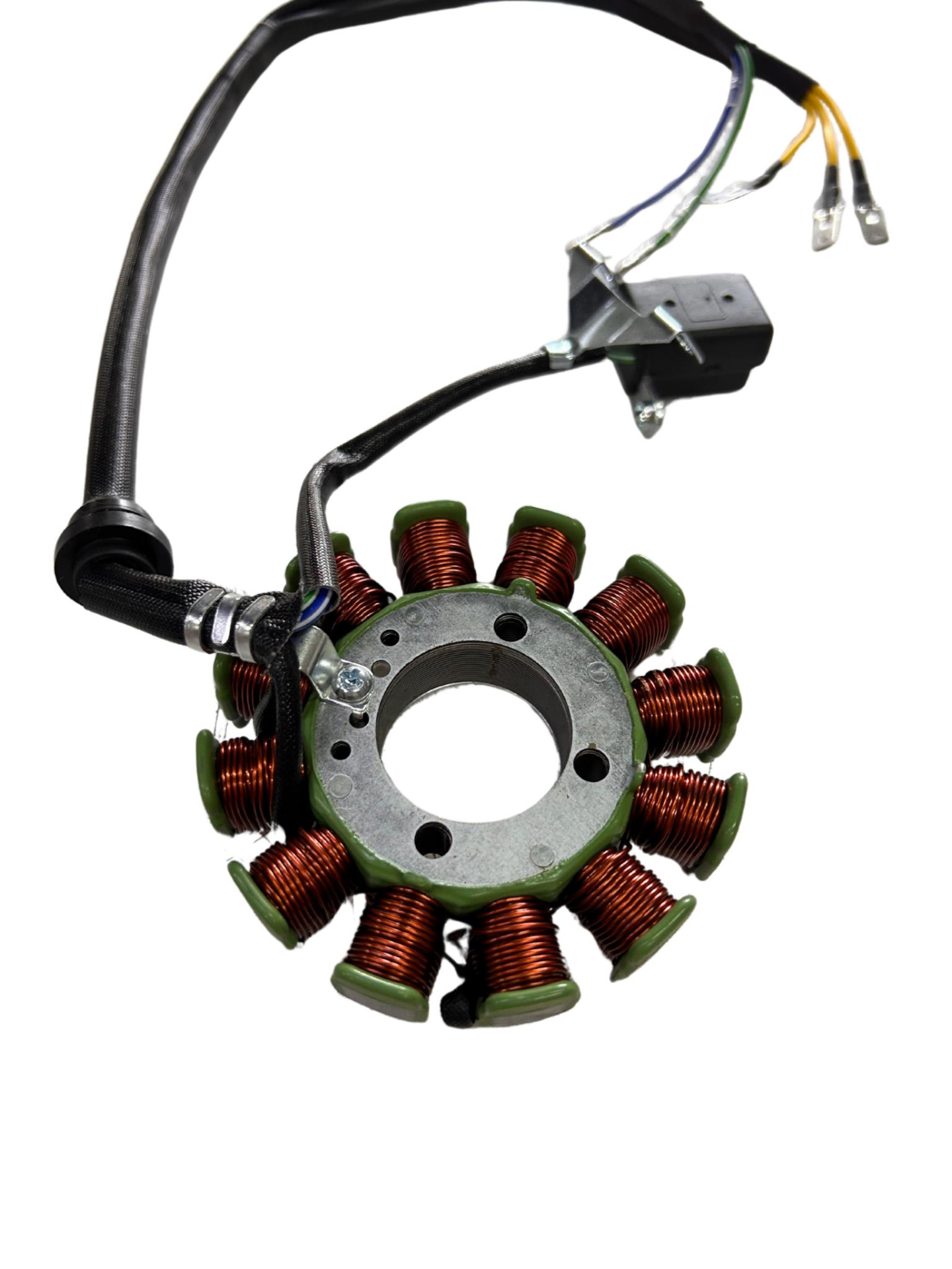 MONDİAL Z-ONE 180 STATÖR