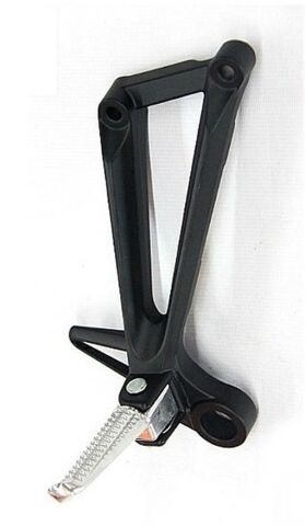 YAMAHA YZF-R25 ARKA SAĞ BASAMAK KOMPLE ORJİNAL