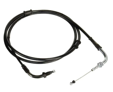 HONDA PCX125 2011-2013 ARASI GAZ TELİ ORJİNAL