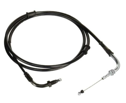 HONDA PCX125 2011-2013 ARASI GAZ TELİ ORJİNAL