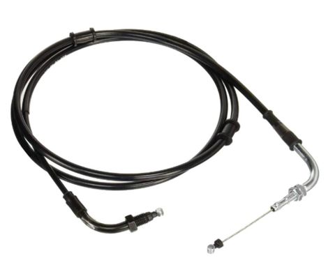 HONDA PCX125 2011-2013 ARASI GAZ TELİ ORJİNAL