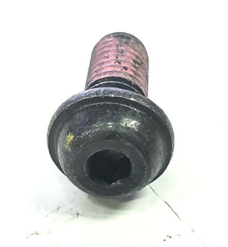 BAJAJ PULSAR RS200 AYNA BAĞLANTI CİVATASI SAĞ TERS PASO M8x20x1 25–R