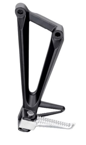 YAMAHA YZF-R25  ARKA SOL  BASAMAK KOMPLE ORJİNAL