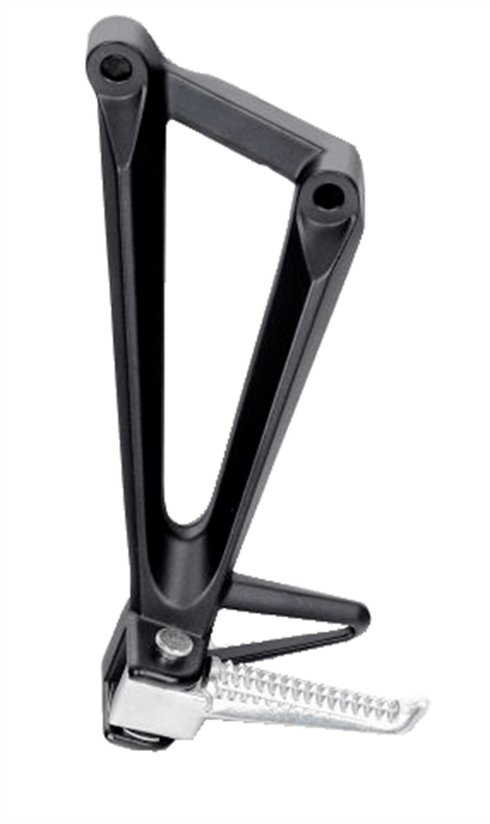 YAMAHA YZF-R25  ARKA SOL  BASAMAK KOMPLE ORJİNAL