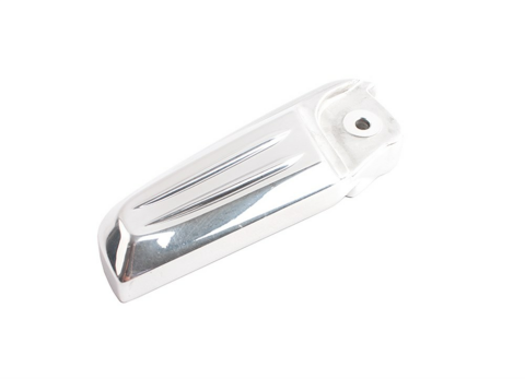 HONDA PCX125-150 2011-2017 ARKA BASAMAK SOL ORJİNAL