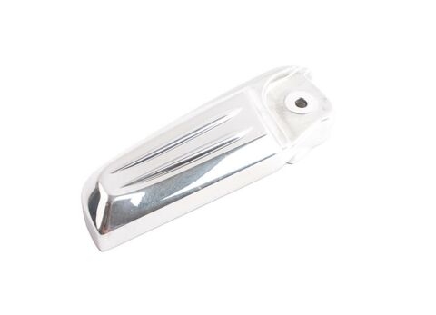 HONDA PCX125-150 2011-2017 ARKA BASAMAK SOL ORJİNAL