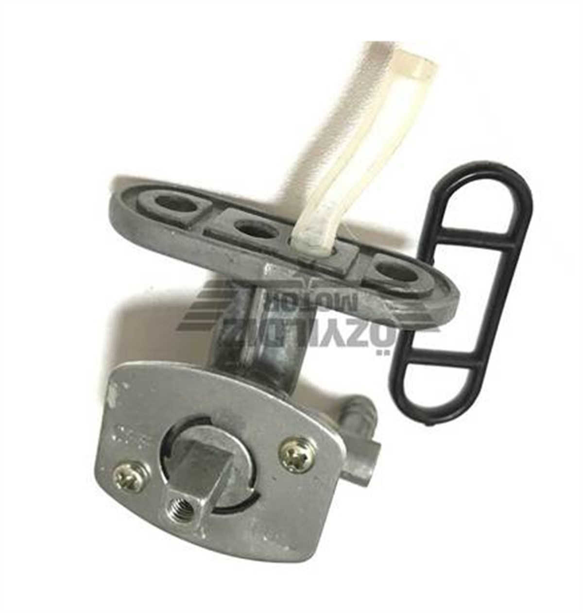 MODENAS KRISS 1-2 BENZİN MUSLUĞU KOMPLE İTHAL