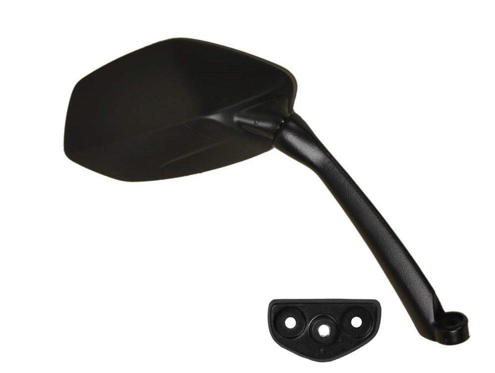 BAJAJ PULSAR RS200 SAĞ AYNA ORJİNAL