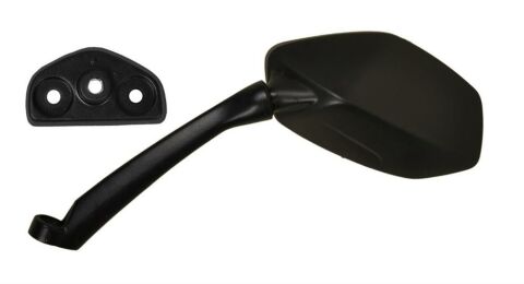 BAJAJ PULSAR RS200 SOL AYNA ORJİNAL