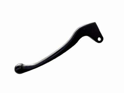 VOLTA VS1 SOL ARKA FREN KOLU