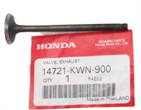 HONDA PCX125 EMME SİBOBU ORJİNAL