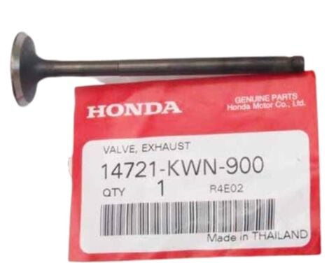 HONDA PCX125 EMME SİBOBU ORJİNAL