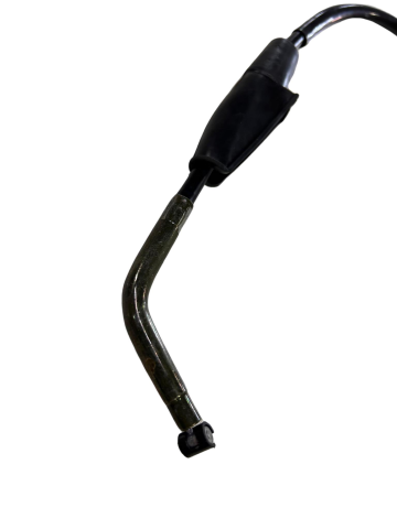 MONDİAL Z-ONE 150-180 DEBRİYAJ TELİ