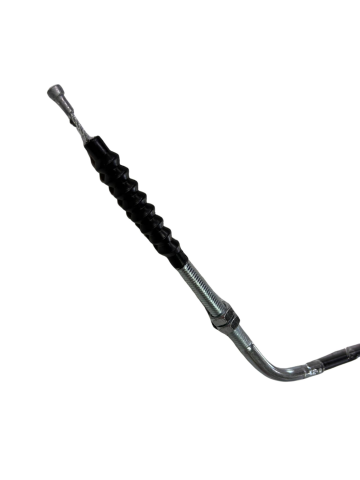 MONDİAL Z-ONE 150-180 DEBRİYAJ TELİ