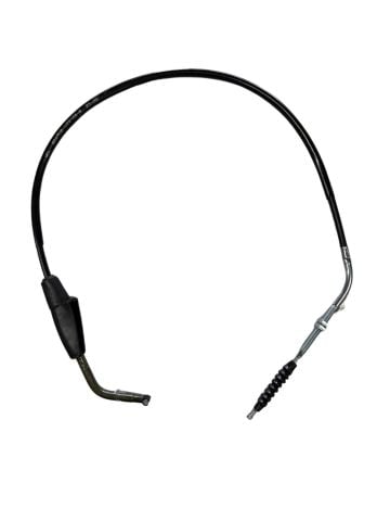 MONDİAL Z-ONE 150-180 DEBRİYAJ TELİ